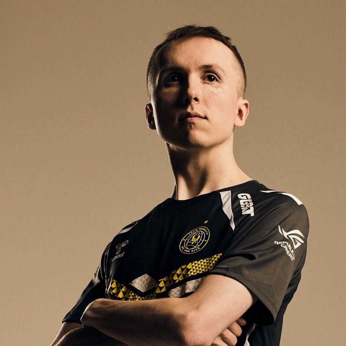 vadk0m