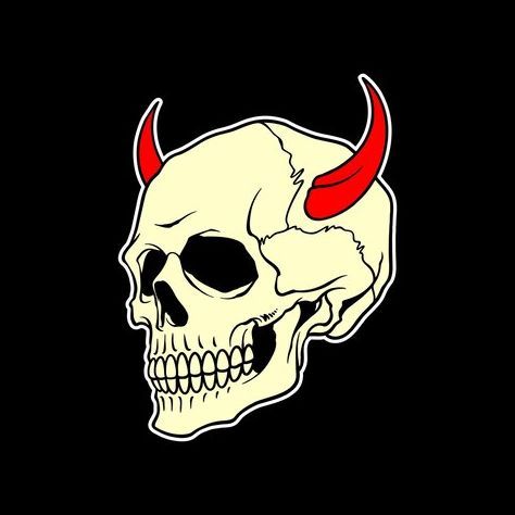 hiteH_ FACEIT avatar