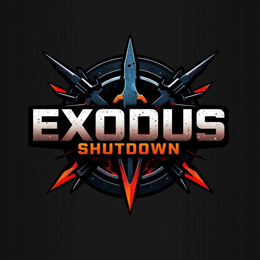 Player AutoShutdown avatar