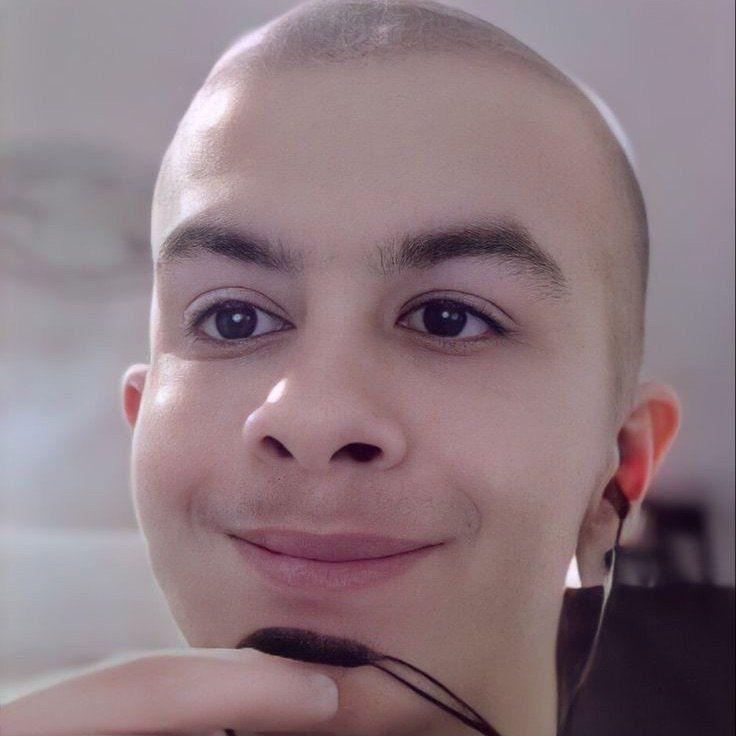 ibroh_im00 avatar