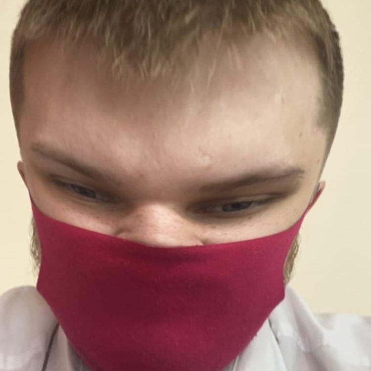 1VSTAL avatar