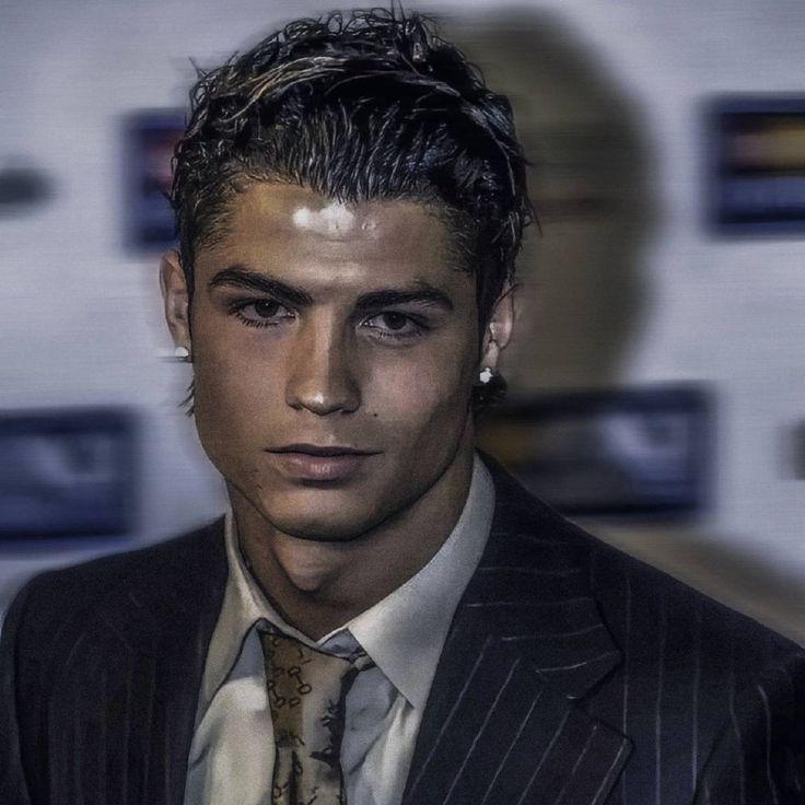 CR_7_RONALDO avatar