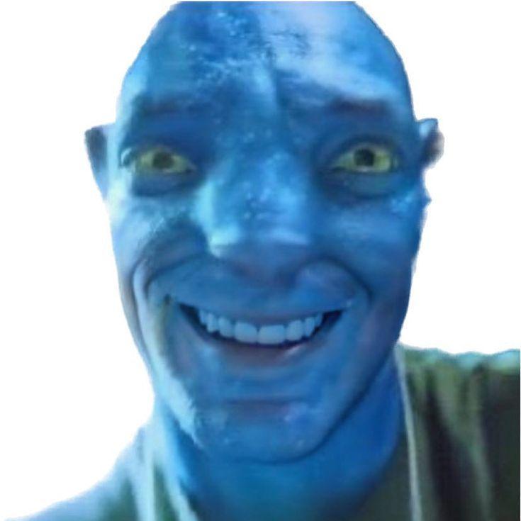 tysiak3 avatar