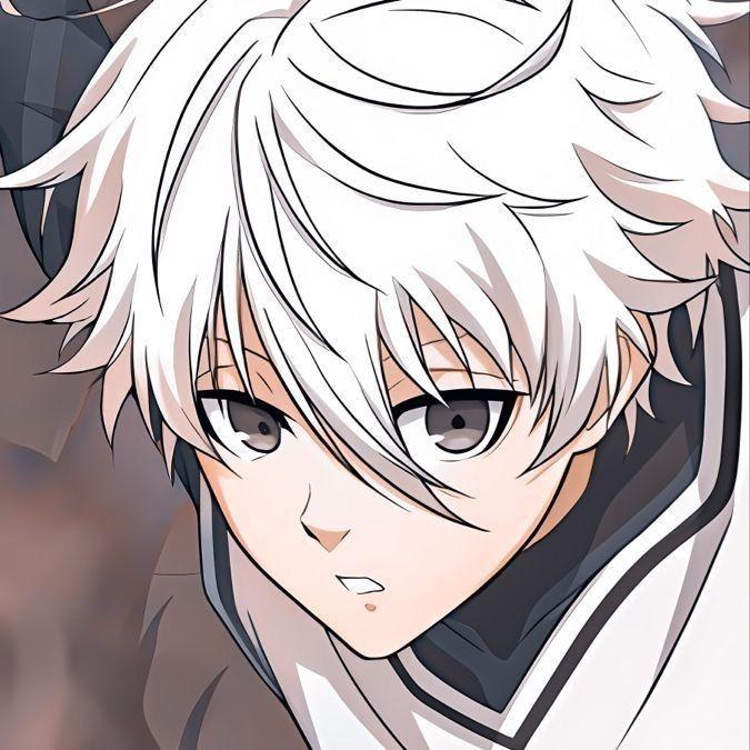 ss_n1zz avatar
