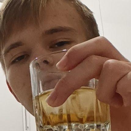 N0VIL avatar