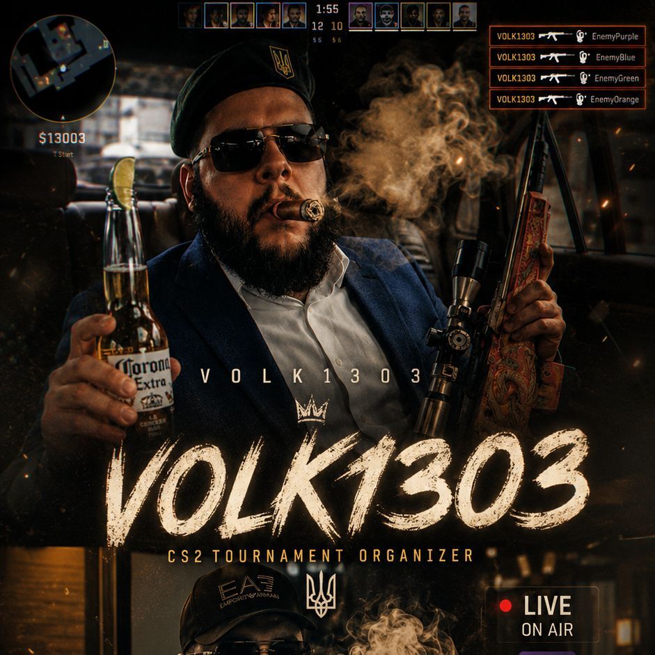 _13_03_ FACEIT avatar