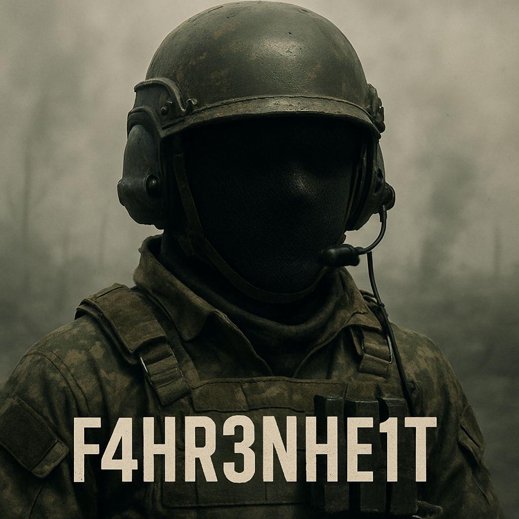 F4HR3NE1T