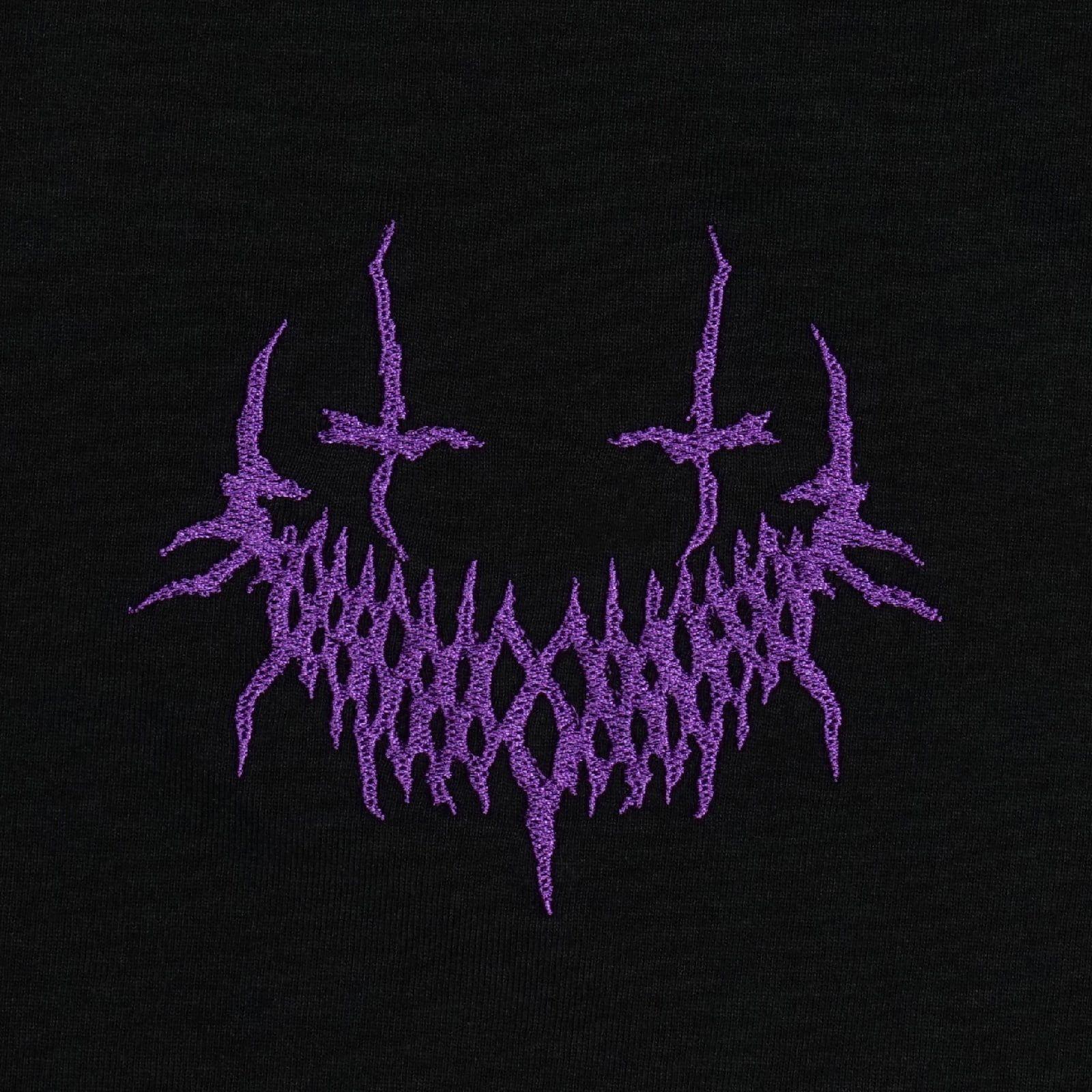 shibska avatar