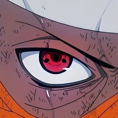 carnage415