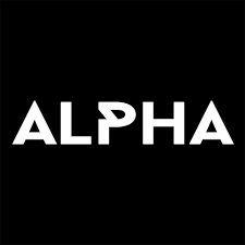 Alph4n