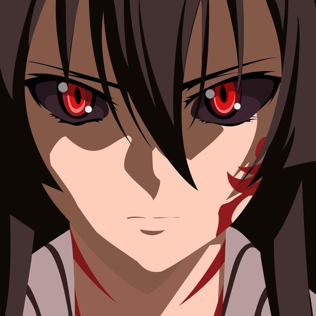 __Star_ avatar