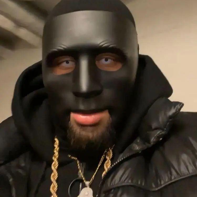 OllaNN avatar