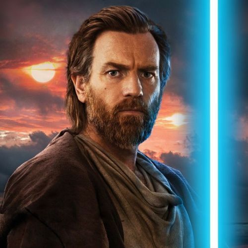 team_OBI-WAN