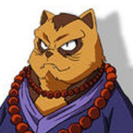 ChocoDrift avatar
