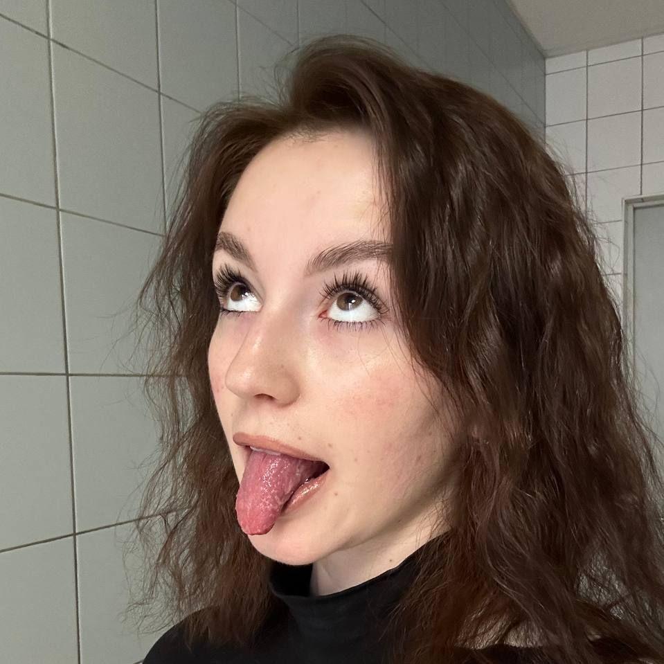Sl1vch1k avatar