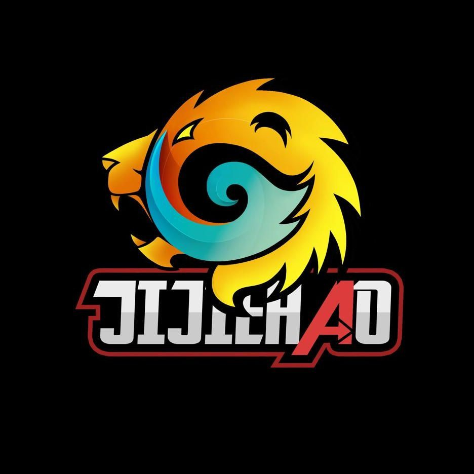 Jijiehao