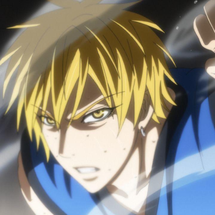 K1se_Ry0ta avatar