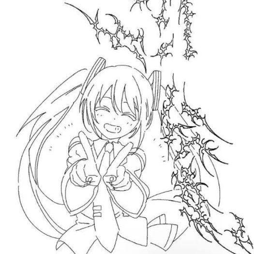 oyasuminato avatar