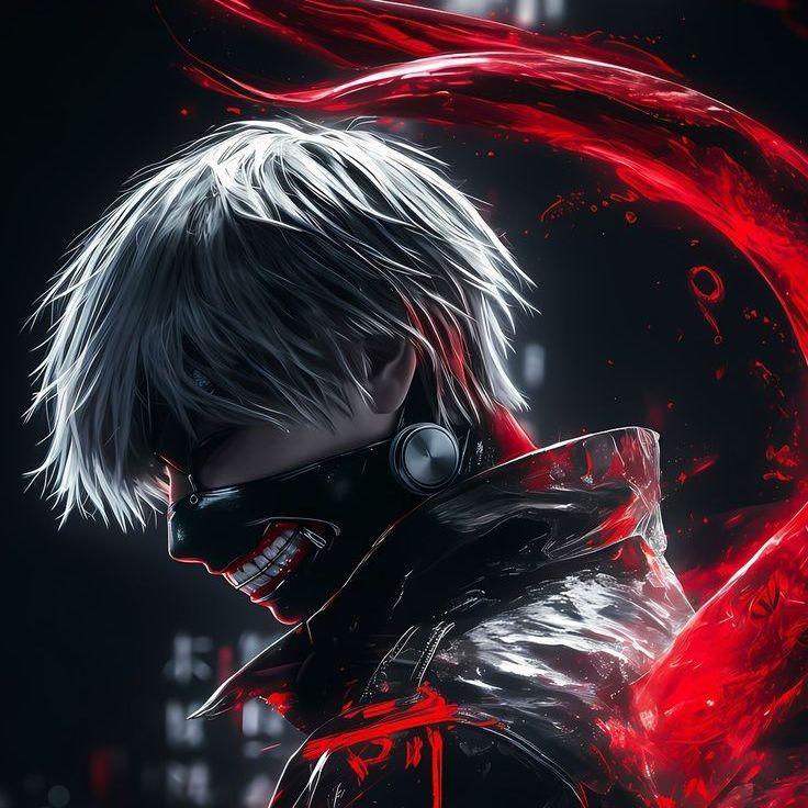 ---Kaneki-_- avatar