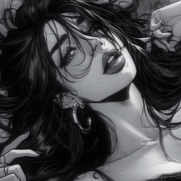 SereniTy_18