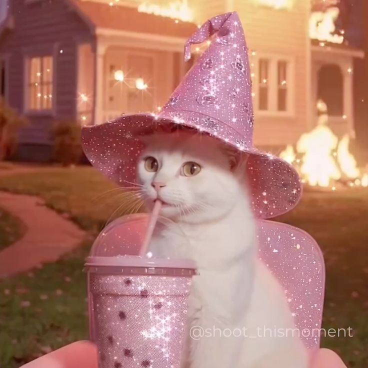 _witch_