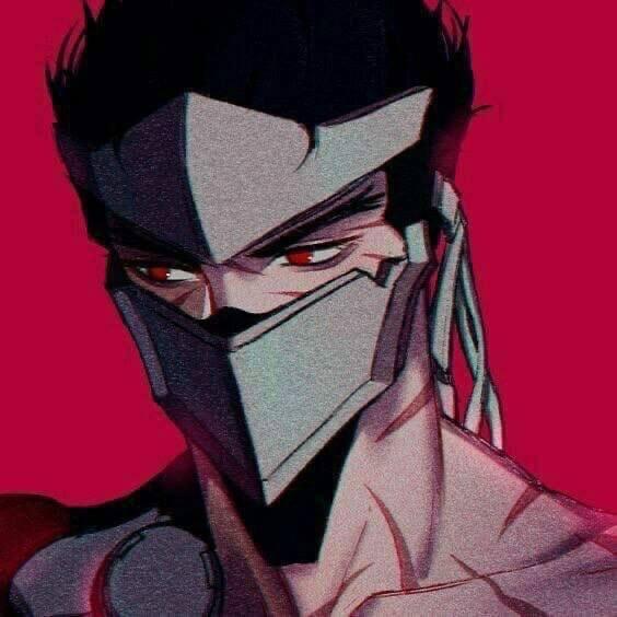 911valoRR avatar
