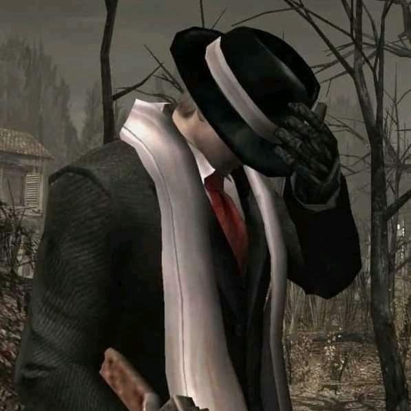 absolytezero