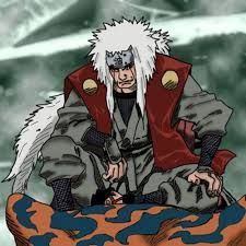 D1zzle