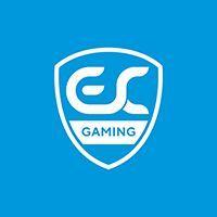ESC Gaming