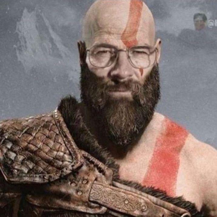 feniixx666 avatar