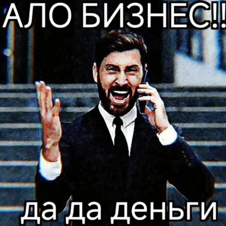 aks3rr avatar