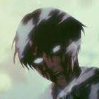 Nemor1s avatar