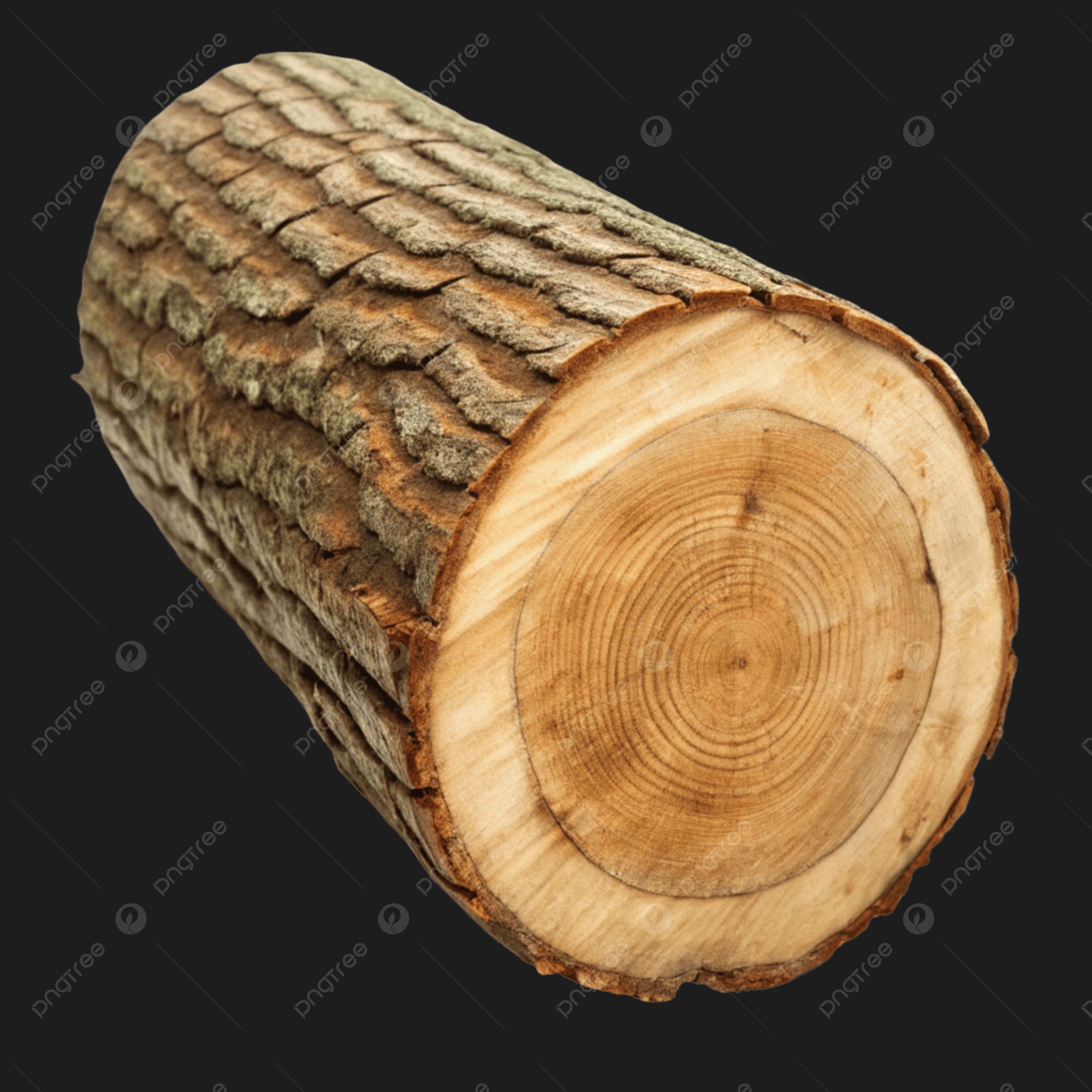 ElGolozo