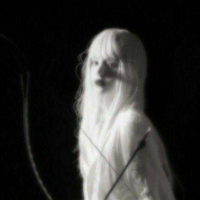 Lee_McQueen avatar