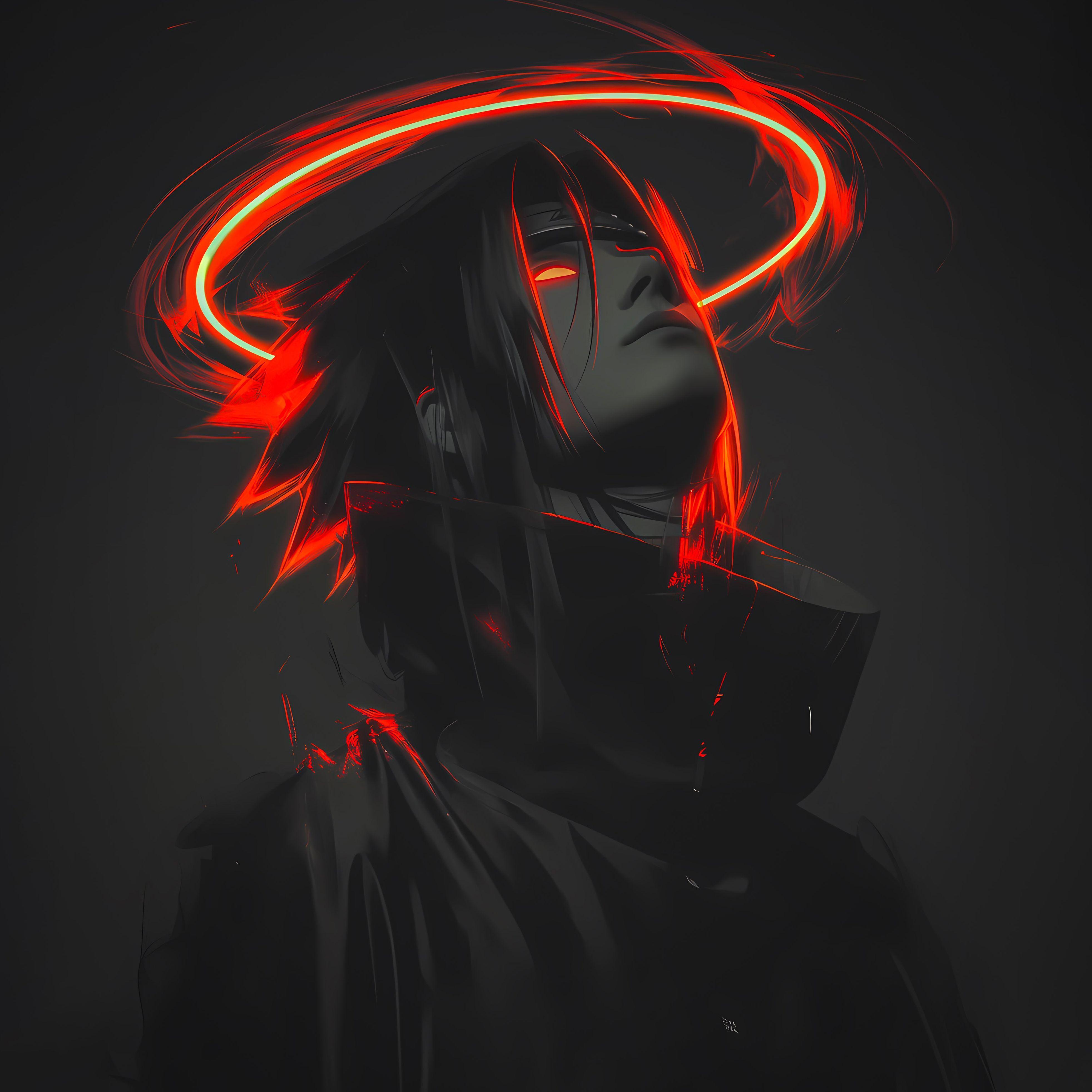 Zhenisov248 avatar