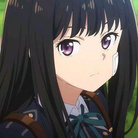 DJIATY