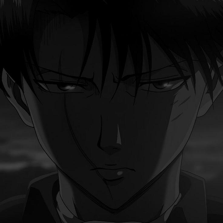OG_skipcio avatar
