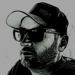 Player axasflow avatar