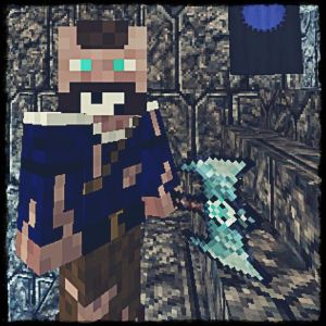 VashRaX