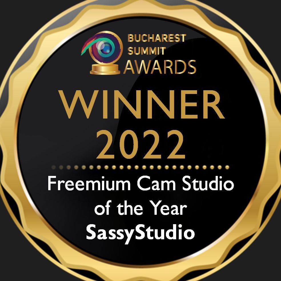 SassyStudio