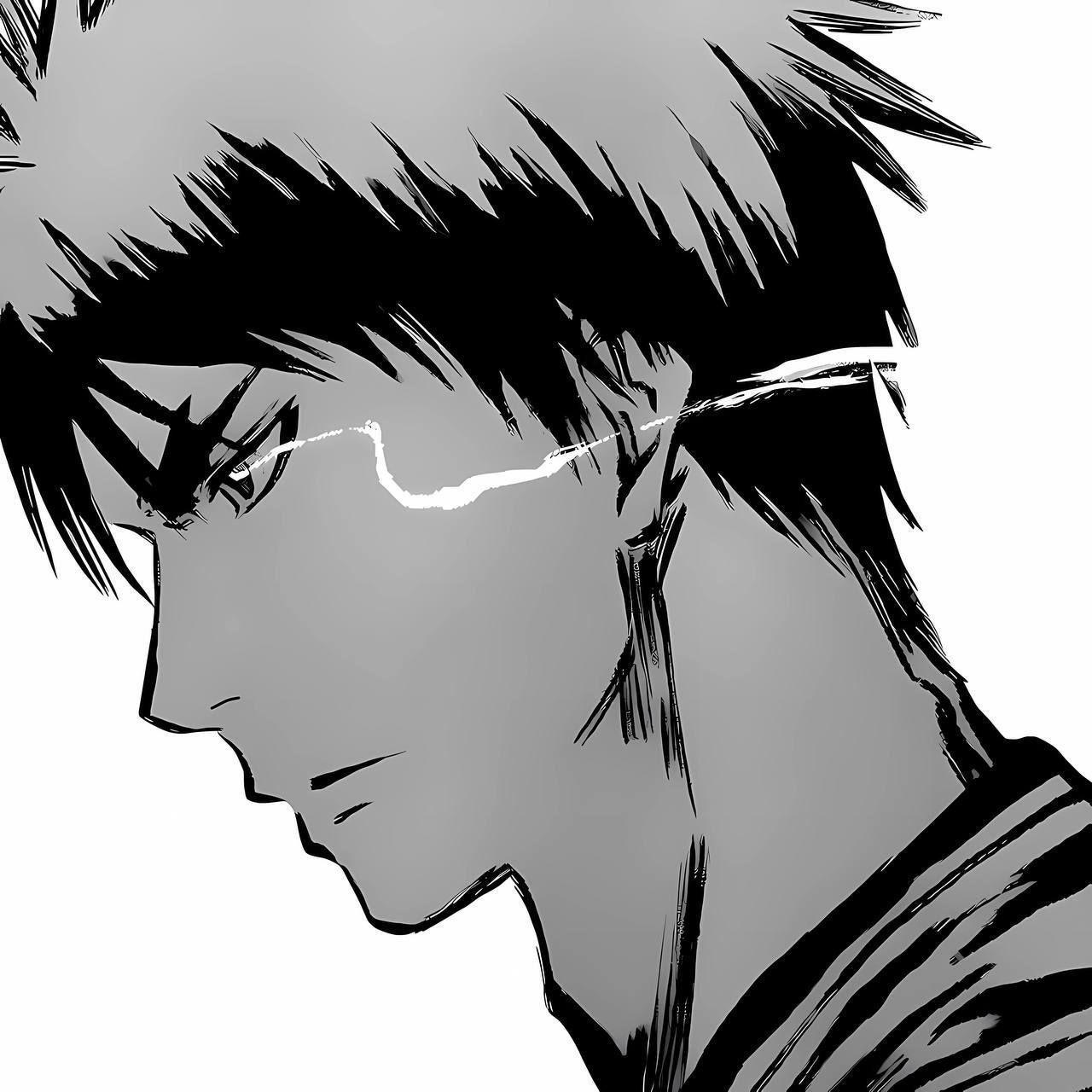 Noev- avatar