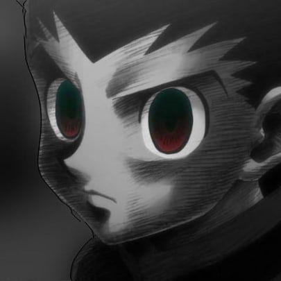 DR1GG4 avatar