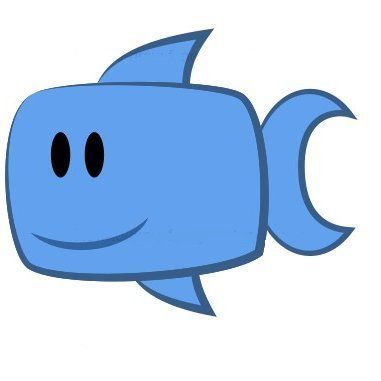 f1lur avatar