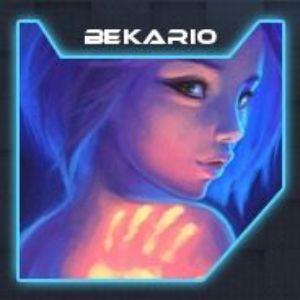 Player BeKaRi0 avatar
