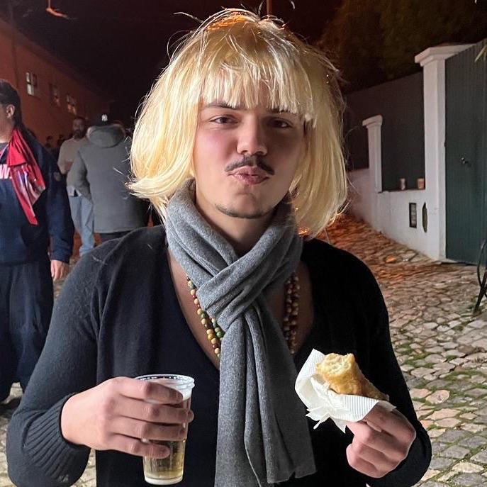 skullG0D avatar