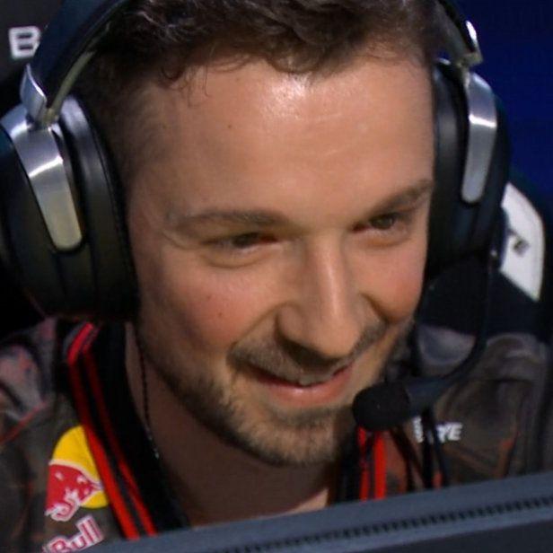 FiJR24 avatar