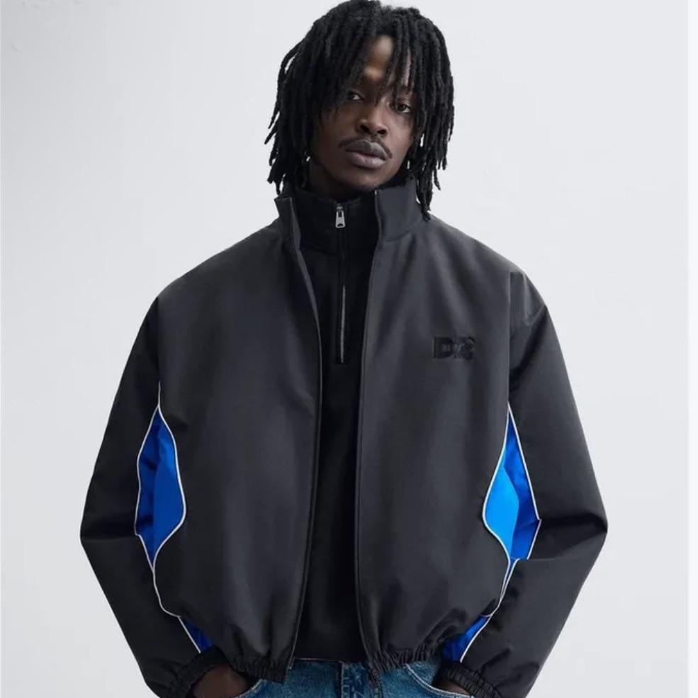 Def_007 avatar