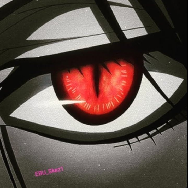 Zer0990