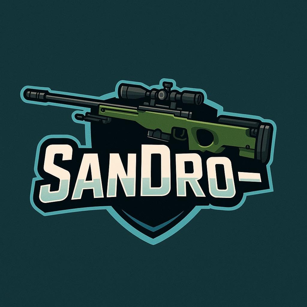 SanDr-o-