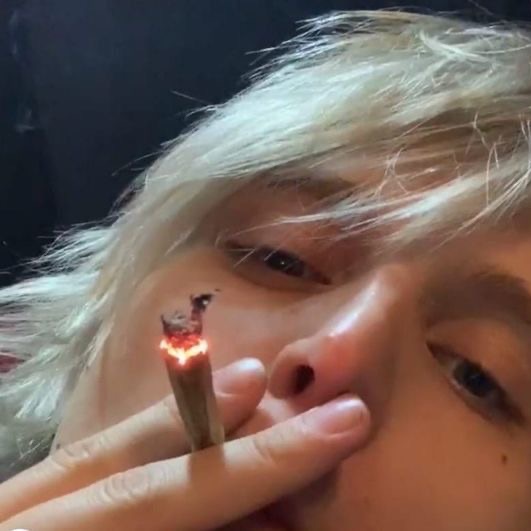 OMGskywalker